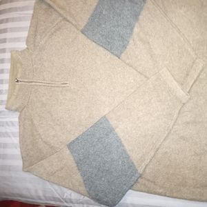 Eddie Bauer Men's Sweater